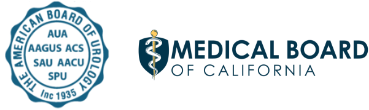 credential logos