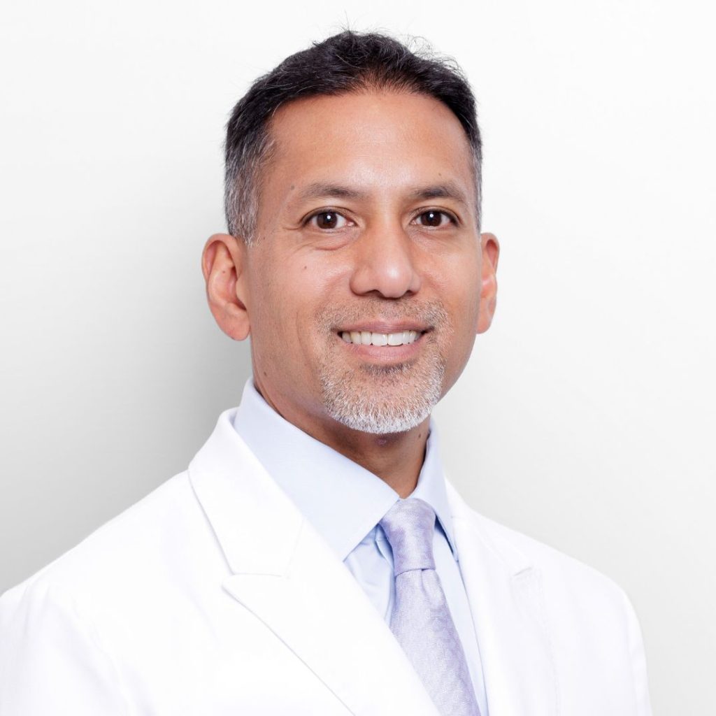 Dr. Gurjala