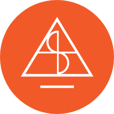 logo - Align Surgical Associates Inc.
