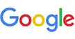 logo - google
