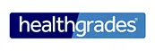 logo - healthgrades