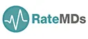 logo - RateMDs