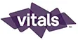Logo - Vitals