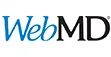 logo - webMD